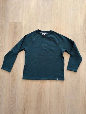 Reflect Studios Crewneck Sweatshirt